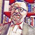 Andrew Opala (@andrewopala) Twitter profile photo Andrew Opala (@andrewopala) Twitter profile photo