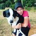 Badger and Bodger (@badgerthat) Twitter profile photo Badger and Bodger (@badgerthat) Twitter profile photo