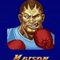 ぱるぷんて (@secondbearbison) 's Twitter Profile Photo ぱるぷんて (@secondbearbison) 's Twitter Profile Photo