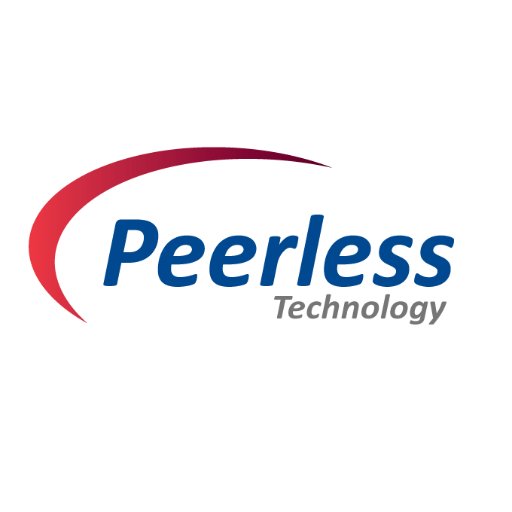 Peerless is a leading company that provides a well-built Odoo ERP System and digital marketing services. help to boost business growth and stability.