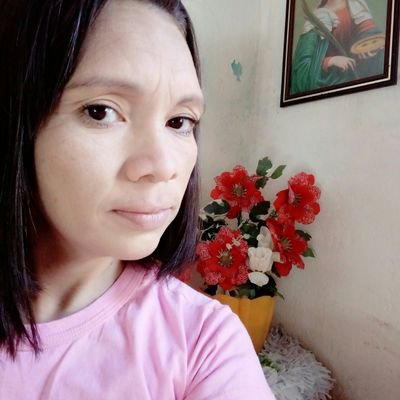 Lidia79480021's profile picture. 