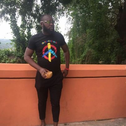 Lots of people have told me that am special in so many ways but majority of them says that am very caring, down to earth,and fun to be with and a philanthropist