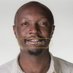 Alexander Tsado (@xelatsads) Twitter profile photo Alexander Tsado (@xelatsads) Twitter profile photo