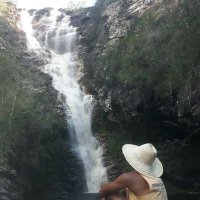 Ismael Vibration (@vibrationismael) 's Twitter Profile