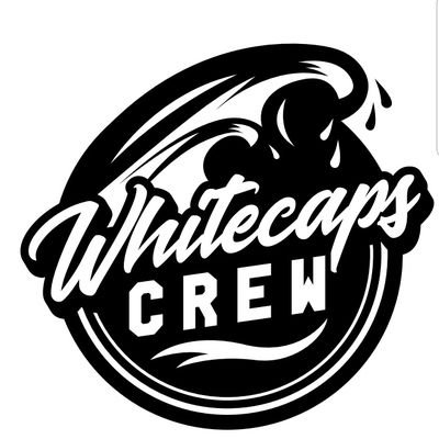 Official unofficial fan group for the @PHF Minnesota @WhitecapsHockey, 2019 Isobel Cup Champions!
#RollCaps 🌊