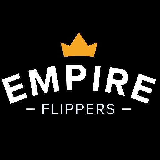 EmpireFlippers Profile Picture