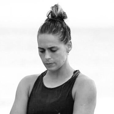 andambaki's profile picture. AnDam shipper 💜

trying to be a meme account...