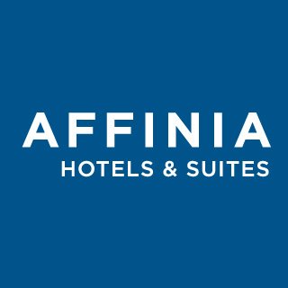 Affinia Hotels Suites Affiniahotels Twitter