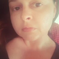 Dawnypie (@dawnsky_h) 's Twitter Profile