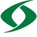 Celdara Medical (@celdaramedical) Twitter profile photo Celdara Medical (@celdaramedical) Twitter profile photo