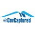 Coventry Captured (@CovCaptured) Twitter profile photo