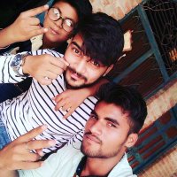 raghvendra (@rajkushwaha942) 's Twitter Profile