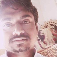 Debtanu Maji (@majidebtanu) 's Twitter Profile