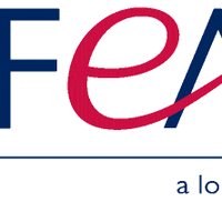 Fauquier EA (@fauquierea) 's Twitter Profile Photo