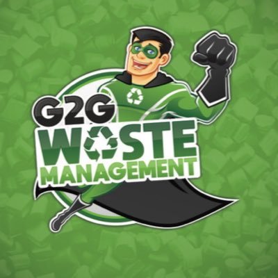 Rubbish clearance and skip hire, Harlow based Herts, Essex and London. Open 7 days, fully licensed, friendly and reliable same day service 075111 55540 ✌🏼