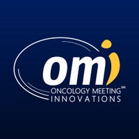 DAVA Oncology-OMI(@OMIonc) 's Twitter Profileg