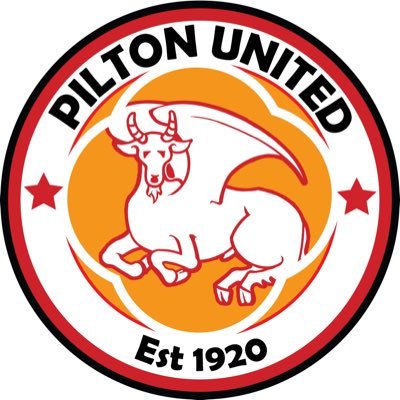 Pilton United FC