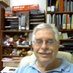Edward Susman (@edsusman) Twitter profile photo Edward Susman (@edsusman) Twitter profile photo