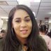 Naomi Mathias (@naomi1806) Twitter profile photo Naomi Mathias (@naomi1806) Twitter profile photo