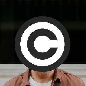 tarekelias's profile picture. Indie Game Developer, currently developing an educational game to teach people how to program in python through solving puzzles.