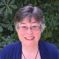 Dorothy K Leland (@dorothyleland) 's Twitter Profile