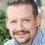 Jim Bob Howard (@jbhoward) Twitter profile photo Jim Bob Howard (@jbhoward) Twitter profile photo