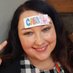 Cara North (@caranorth111) Twitter profile photo Cara North (@caranorth111) Twitter profile photo
