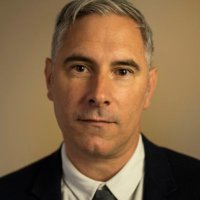 Timm Klotzek (@timmklotzek) 's Twitter Profile Photo