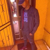 Lindokuhle(@Sphaman02094192) 's Twitter Profile Photo