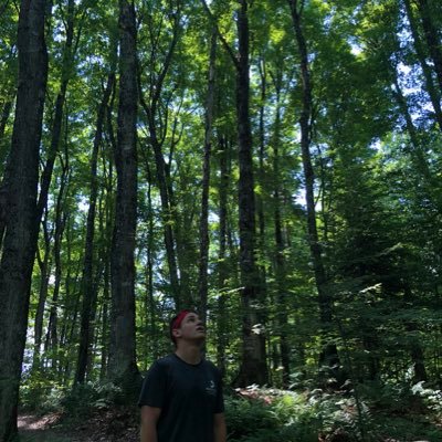 Chrowen8's profile picture. Cybersecurity by day | Soccer scribe & co-host of Kits & Wagers podcast @rotowire by night | rock n roll raised me