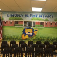 Limona Elementary (@hcpslimonaes) 's Twitter Profile