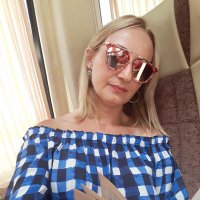 Sevginur (@sevginu51405) 's Twitter Profile