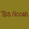 TeaNooshUpdates's profile picture. Tea Noosh is a boutique importer of organic tea and specialty teas.