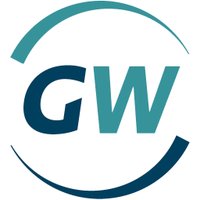 GridWise Alliance(@gridwisedc) 's Twitter Profile Photo