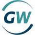 GridWise Alliance (@gridwisedc) Twitter profile photo