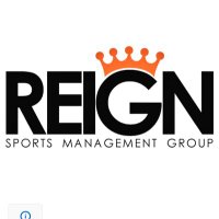 Cameron Foster (@reign_sports) 's Twitter Profile Photo Cameron Foster (@reign_sports) 's Twitter Profile Photo