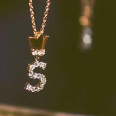 B❤️.