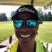 Antoine Harden (@antoine_harden) Twitter profile photo Antoine Harden (@antoine_harden) Twitter profile photo