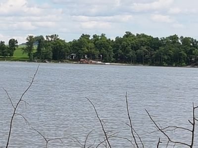 d_twyla's profile picture. 