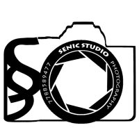 Senic Studio(@SenicStudio) 's Twitter Profile Photo