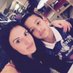 Tracy Boulter (@mrstboulter) Twitter profile photo Tracy Boulter (@mrstboulter) Twitter profile photo