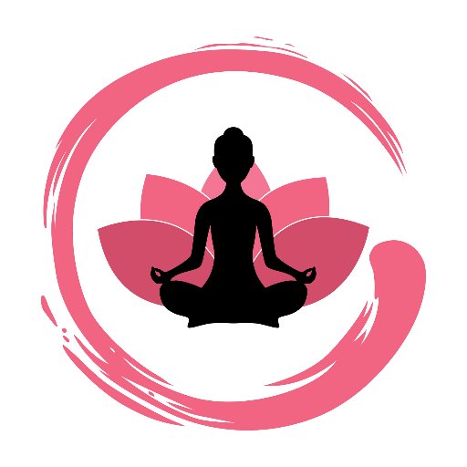 Insegno Yoga e Meditazione, eseguo trattamenti Ayurvedici, Reiki e consulenze in essenze floreali. per info: tel. +39335229741 Eleonora