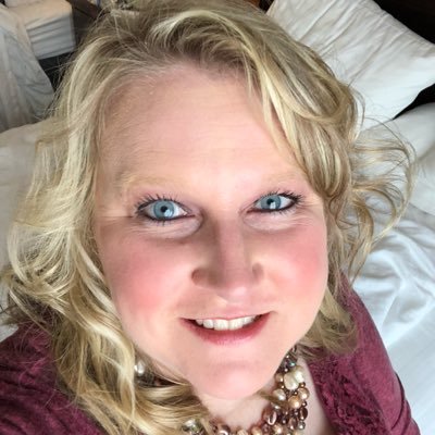 I'm a Wife, a Mother, a Aunt, a Friend, a U.P.S Employee for 20+yrs. a kick ass Scentsy consultant. Easy going, fun loving chick. Huge Carrie Underwood fan!!!