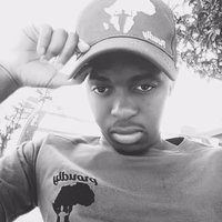 Bhekokuhle(@BhekokuhleS) 's Twitter Profile Photo