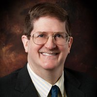 David Larson (@dmlarsonpath1) 's Twitter Profile Photo David Larson (@dmlarsonpath1) 's Twitter Profile Photo