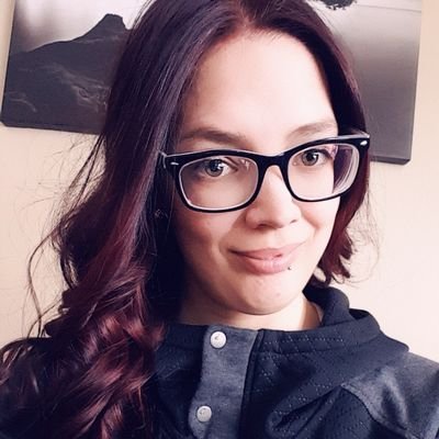 TammyKadler's profile picture. Teacher with @RegPublicSchool, connecting with other educators.