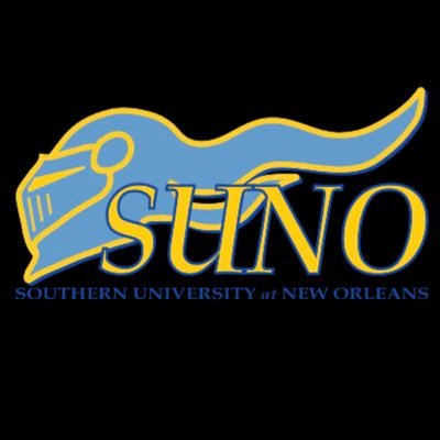 The voice of the students at Southern University at New Orleans!