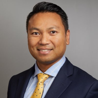 yonsugiharto's profile picture. Talent development evangelist, neuroscience nerd, hospital and healthcare expert. I also like a good lobster roll with a side of travel photography.