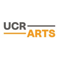 UCR ARTS(@UCRARTS) 's Twitter Profileg