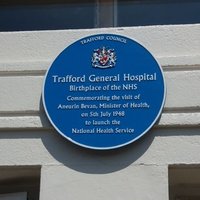 Urgent Treatment Centre @ TGH (@care_tgh) 's Twitter Profile
